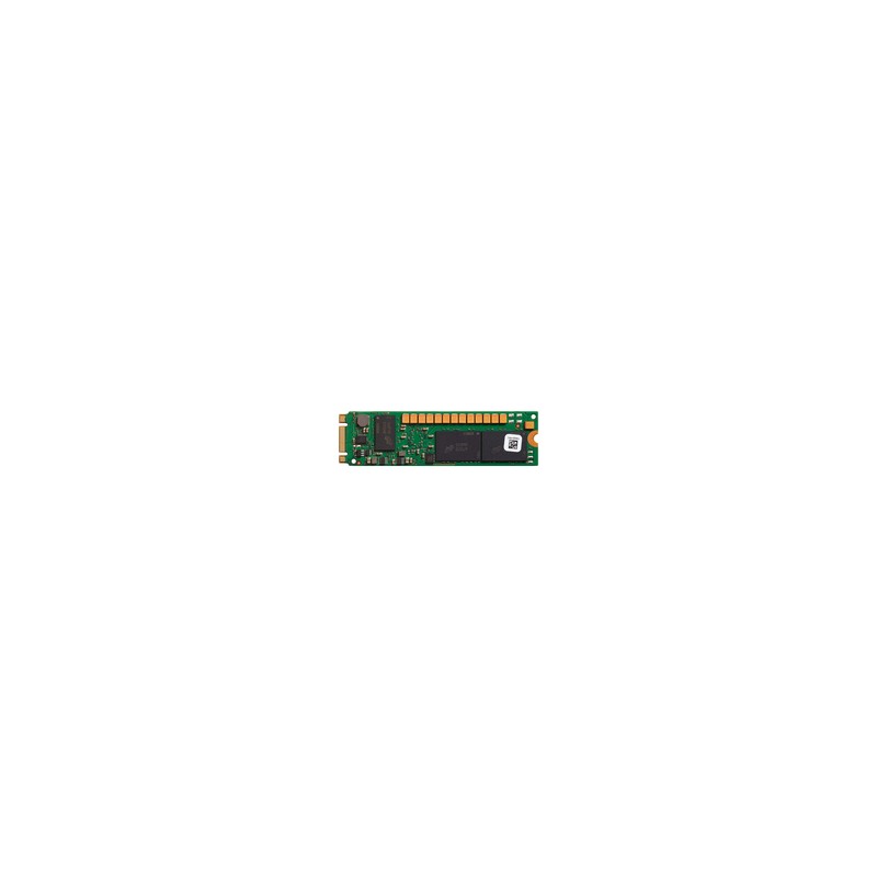 Cisco Catalyst 9400 Series/480GB M2 SATA Memory (Supervisor