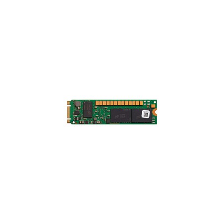 Cisco Catalyst 9400 Series/480GB M2 SATA Memory (Supervisor