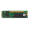 Cisco Catalyst 9400 Series/480GB M2 SATA Memory (Supervisor