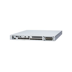 Cisco Secure Firewall 3120 NGFW/Appliance 1U