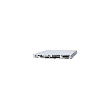 Cisco Secure Firewall 3120 NGFW/Appliance 1U