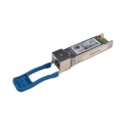 Cisco 10/25GBASE-LR Bidirectional - U/SFP28 Itemp Module