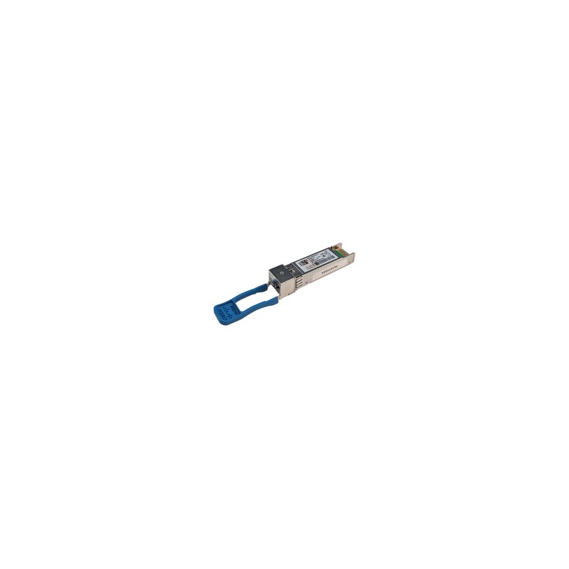 Cisco 10/25GBASE-LR Bidirectional - U/SFP28 Itemp Module