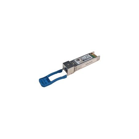 Cisco 10/25GBASE-LR Bidirectional - U/SFP28 Itemp Module