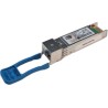 Cisco 10/25GBASE-LR Bidirectional - U/SFP28 Itemp Module