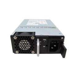CISCO SECURE FIREWALL 3K SERIES/400W AC POWER SUPPLY