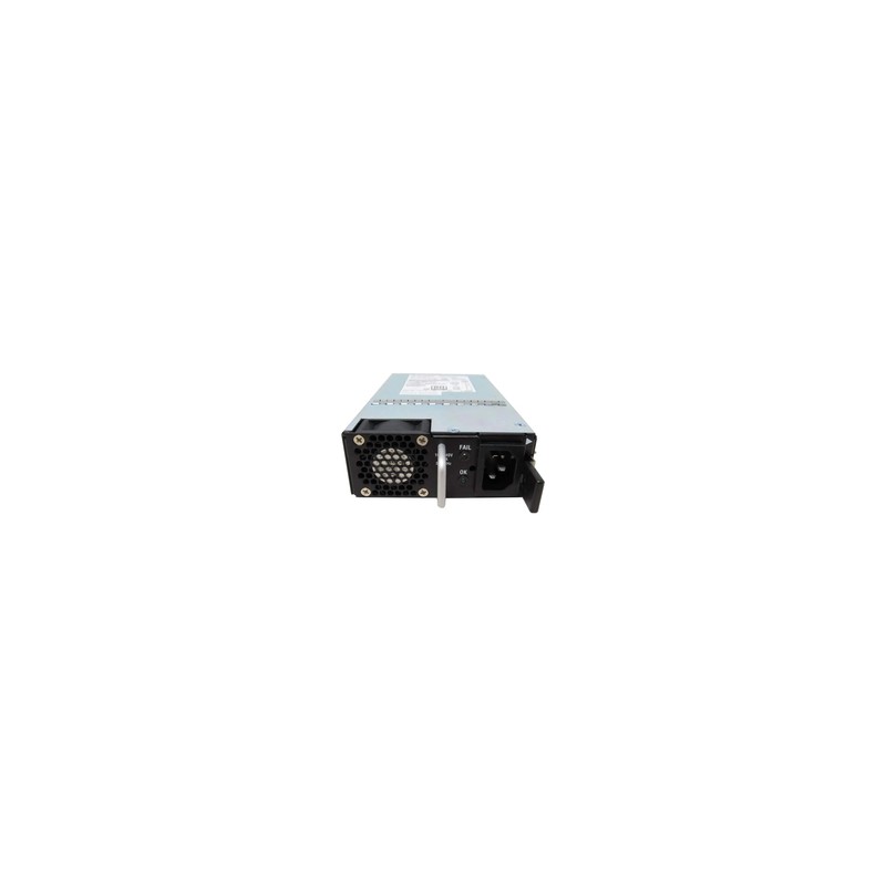CISCO SECURE FIREWALL 3K SERIES/400W AC POWER SUPPLY