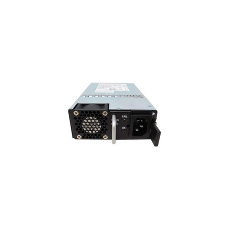 CISCO SECURE FIREWALL 3K SERIES/400W AC POWER SUPPLY