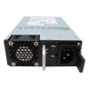 CISCO SECURE FIREWALL 3K SERIES/400W AC POWER SUPPLY