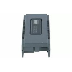 Cisco Power Injector 802.3AT PoE+ 30W/- SPARE