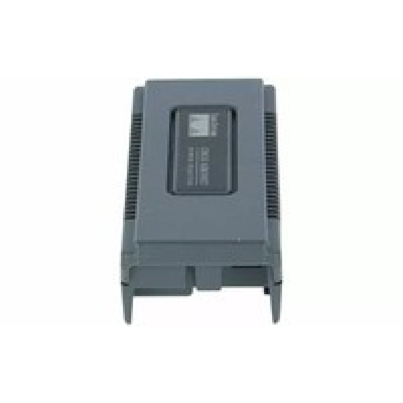 Cisco Power Injector 802.3AT PoE+ 30W/- SPARE