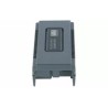 Cisco Power Injector 802.3AT PoE+ 30W/- SPARE