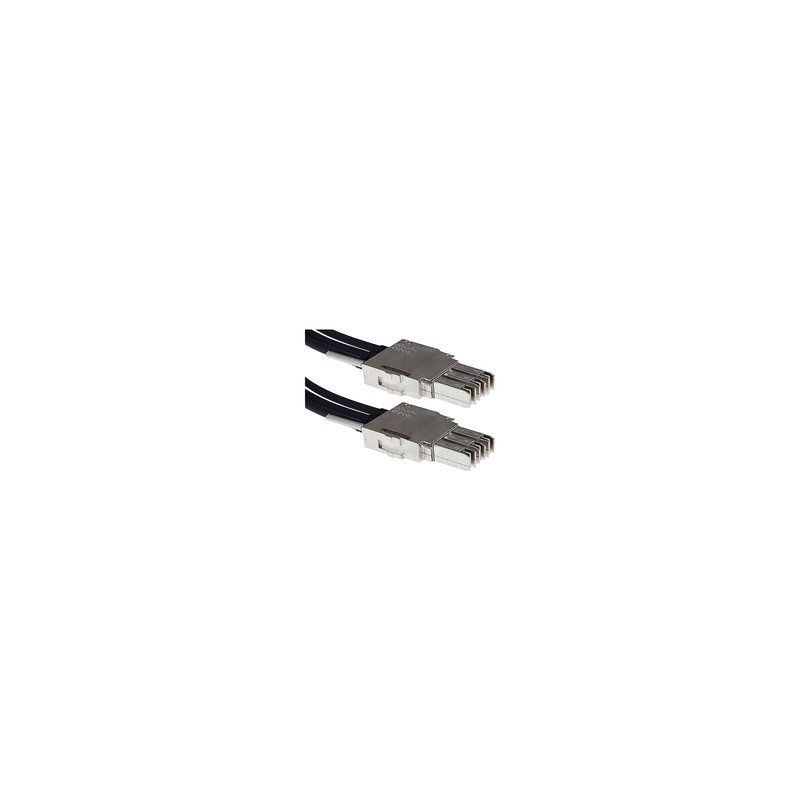 3M TYPE 3 STACKING CABLE SPARE/FOR C9300L