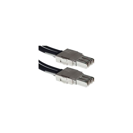 3M TYPE 3 STACKING CABLE SPARE/FOR C9300L