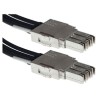 3M TYPE 3 STACKING CABLE SPARE/FOR C9300L