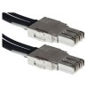 Cisco 3M Type 3 Stacking Cable SPARE/For C9300L