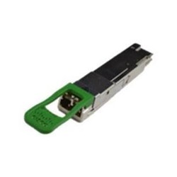 Cisco 400G QSFP-DD/TRANSCEIVER400G-FR4DUPLEX LC2KM