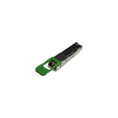 Cisco 400G QSFP-DD/TRANSCEIVER400G-FR4DUPLEX LC2KM