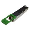 Cisco 400G QSFP-DD/TRANSCEIVER400G-FR4DUPLEX LC2KM