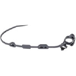 Cisco Power Retainer Clip For 9200CX/Compact Switch