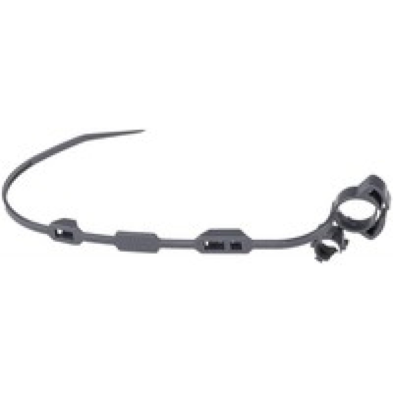 Cisco Power Retainer Clip For 9200CX/Compact Switch