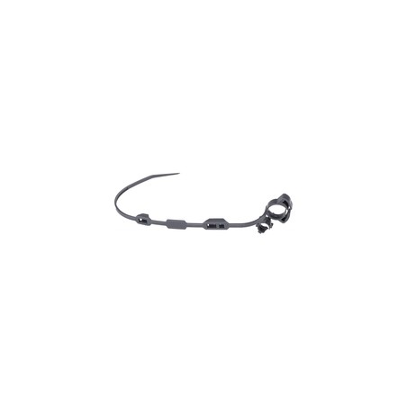 POWER RETAINER CLIP FOR 9200CX/COMPACT SWITCH