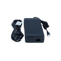 Cisco Secure Firewall 1200 Series/External PSU For Compact Models