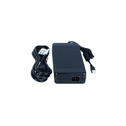 SECURE FIREWALL 1200 SERIES/EXTERNAL PSU FOR COMPACT MODELS
