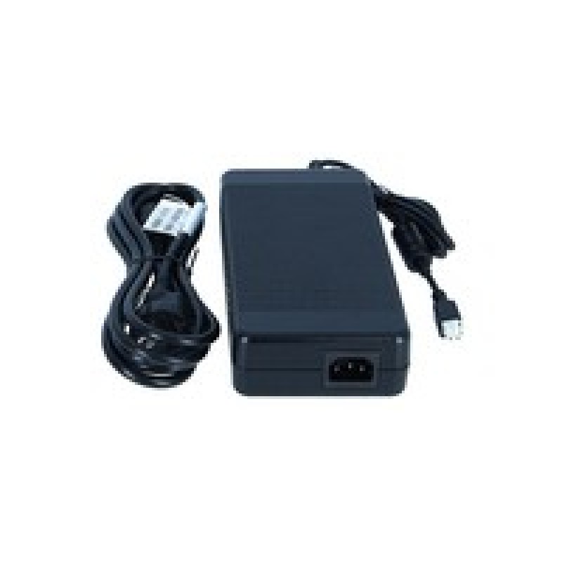 Cisco Secure Firewall 1200 Series/External PSU For Compact Models