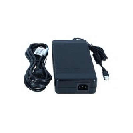 Cisco Secure Firewall 1200 Series/External PSU For Compact Models