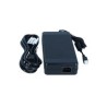 Cisco Secure Firewall 1200 Series/External PSU For Compact Models