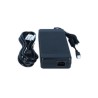 SECURE FIREWALL 1200 SERIES/EXTERNAL PSU FOR COMPACT MODELS