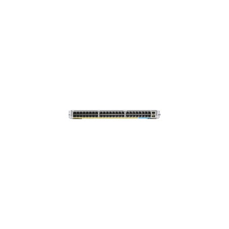 Cisco Catalyst Edge SM 40-Port/1G 8-Port 2.5 Mgigabit Ether