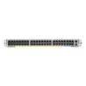 Cisco Catalyst Edge SM 40-Port/1G 8-Port 2.5 Mgigabit Ether