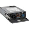 CISCO C8500 1100W AC POWER/SUPPLY REVERSE AIR SPARE