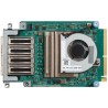 Cisco UCS VIC 1467 Quad Port/10/25G SFP28 mLOM