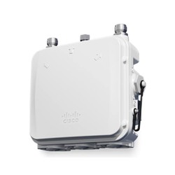IW9165 11AX 6E DIRECTIONAL ANT/B DOM. URWB SW VERSION IW9165DHBURWB