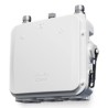 IW9165 11AX 6E DIRECTIONAL ANT/B DOM. URWB SW VERSION IW9165DHBURWB