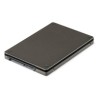 Cisco 1.9TB 2.5IN U.2 15MM Solidigm/P5520 HG Perf Med End 1X NVMe