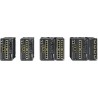 Cisco IE3500 W/ 8 GE Copper 3/10G SFP Modular NE
