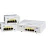 Cisco Catalyst Micro Switch For/Desktop Deployments