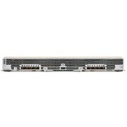 UCS 9108-25G IFM FOR 9508/CHASSIS UCSXI910825GD
