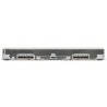 UCS 9108-25G IFM FOR 9508/CHASSIS UCSXI910825GD