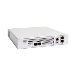 CISCO CW9800L WIRELESS/CONTROLLER