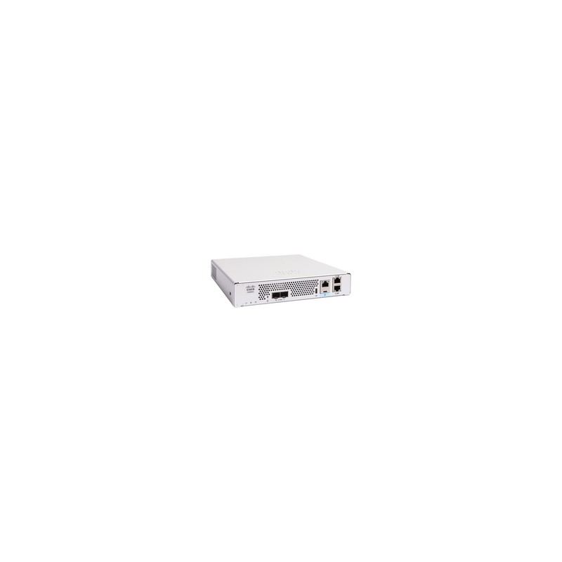 CISCO CW9800L WIRELESS/CONTROLLER