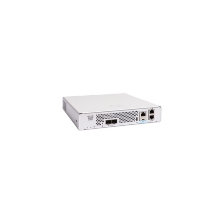 CISCO CW9800L WIRELESS/CONTROLLER