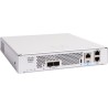 CISCO CW9800L WIRELESS/CONTROLLER