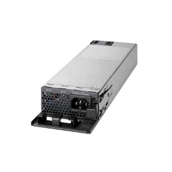 Cisco Secure Firewall 4200/Series AC Power Supply