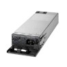 Cisco Secure Firewall 4200/Series AC Power Supply