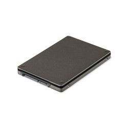Cisco 480GB M.2 SATA SSD/